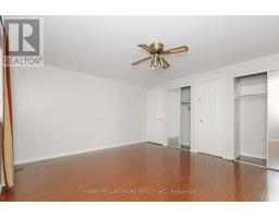 22 Blenheim Drive, Brampton, ON L6Z1H9 Photo 13
