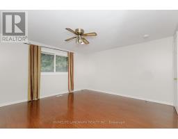 22 Blenheim Drive, Brampton, ON L6Z1H9 Photo 14