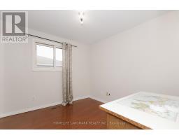 22 Blenheim Drive, Brampton, ON L6Z1H9 Photo 15