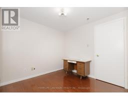 22 Blenheim Drive, Brampton, ON L6Z1H9 Photo 16