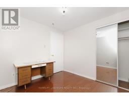 22 Blenheim Drive, Brampton, ON L6Z1H9 Photo 17