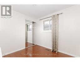 22 Blenheim Drive, Brampton, ON L6Z1H9 Photo 18