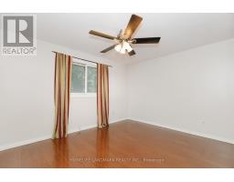 22 Blenheim Drive, Brampton, ON L6Z1H9 Photo 19