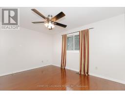 22 Blenheim Drive, Brampton, ON L6Z1H9 Photo 20