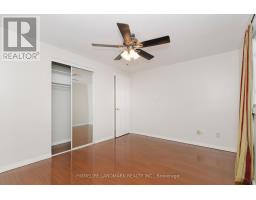 22 Blenheim Drive, Brampton, ON L6Z1H9 Photo 21