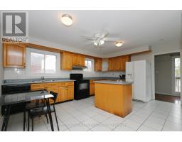 22 Blenheim Drive, Brampton, ON L6Z1H9 Photo 7