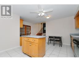 22 Blenheim Drive, Brampton, ON L6Z1H9 Photo 9