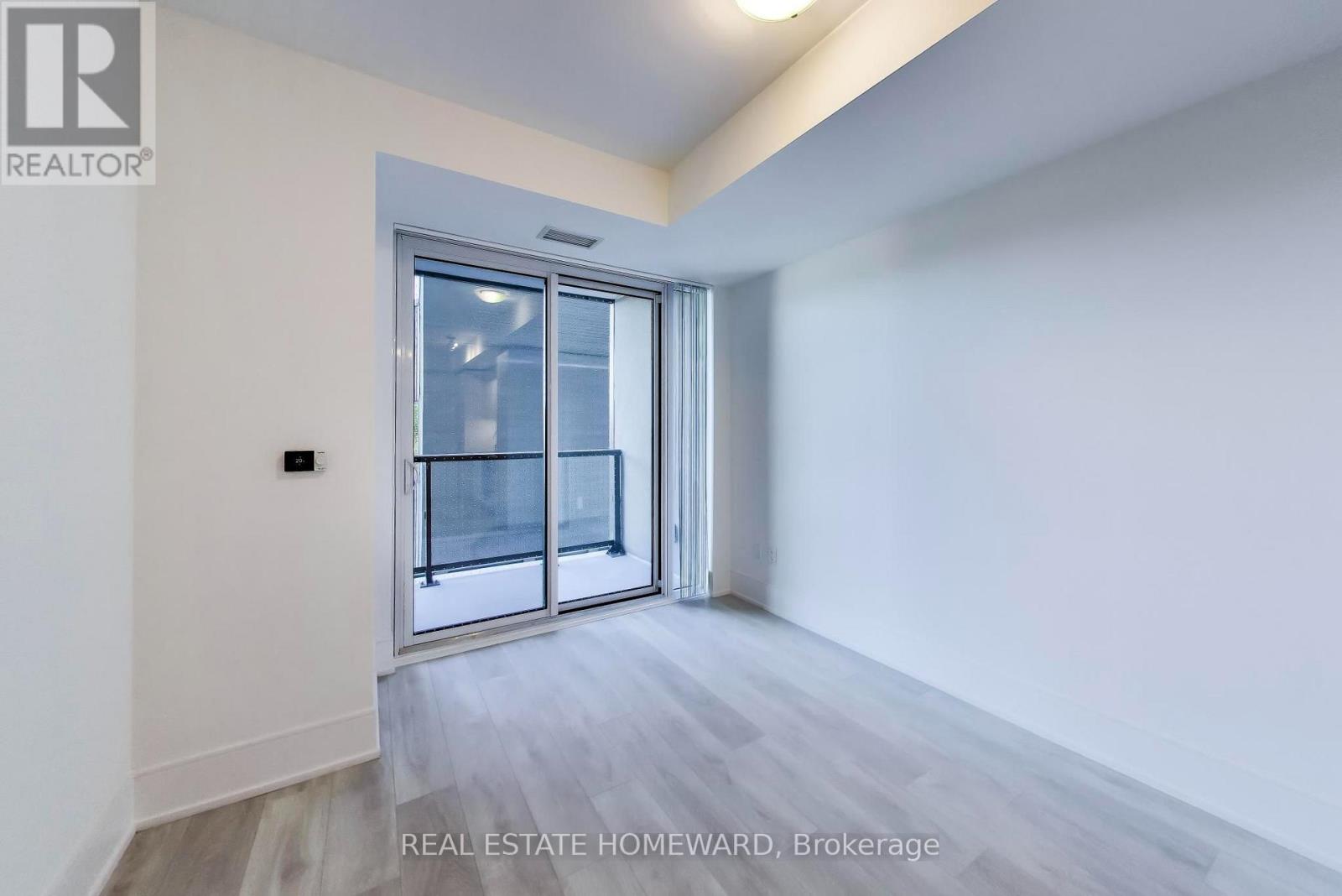 304 - 2450 BLOOR STREET W, Toronto (High Park-Swansea) — photo 6