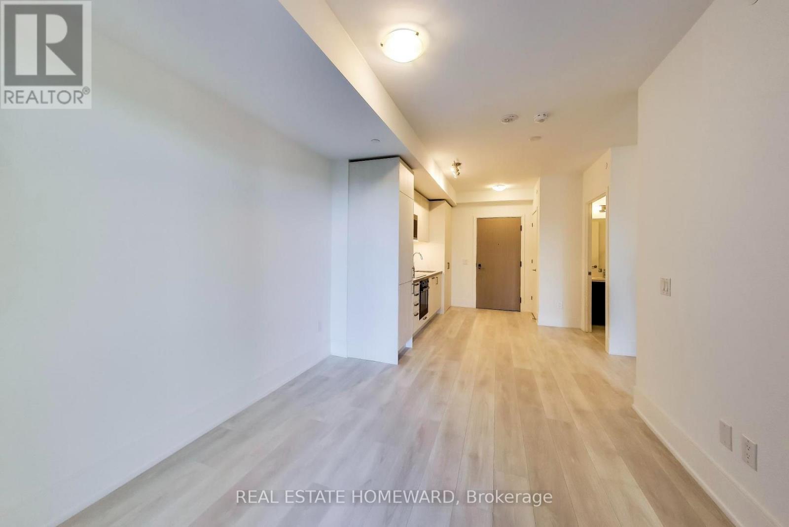 304 - 2450 BLOOR STREET W, Toronto (High Park-Swansea) — photo 7