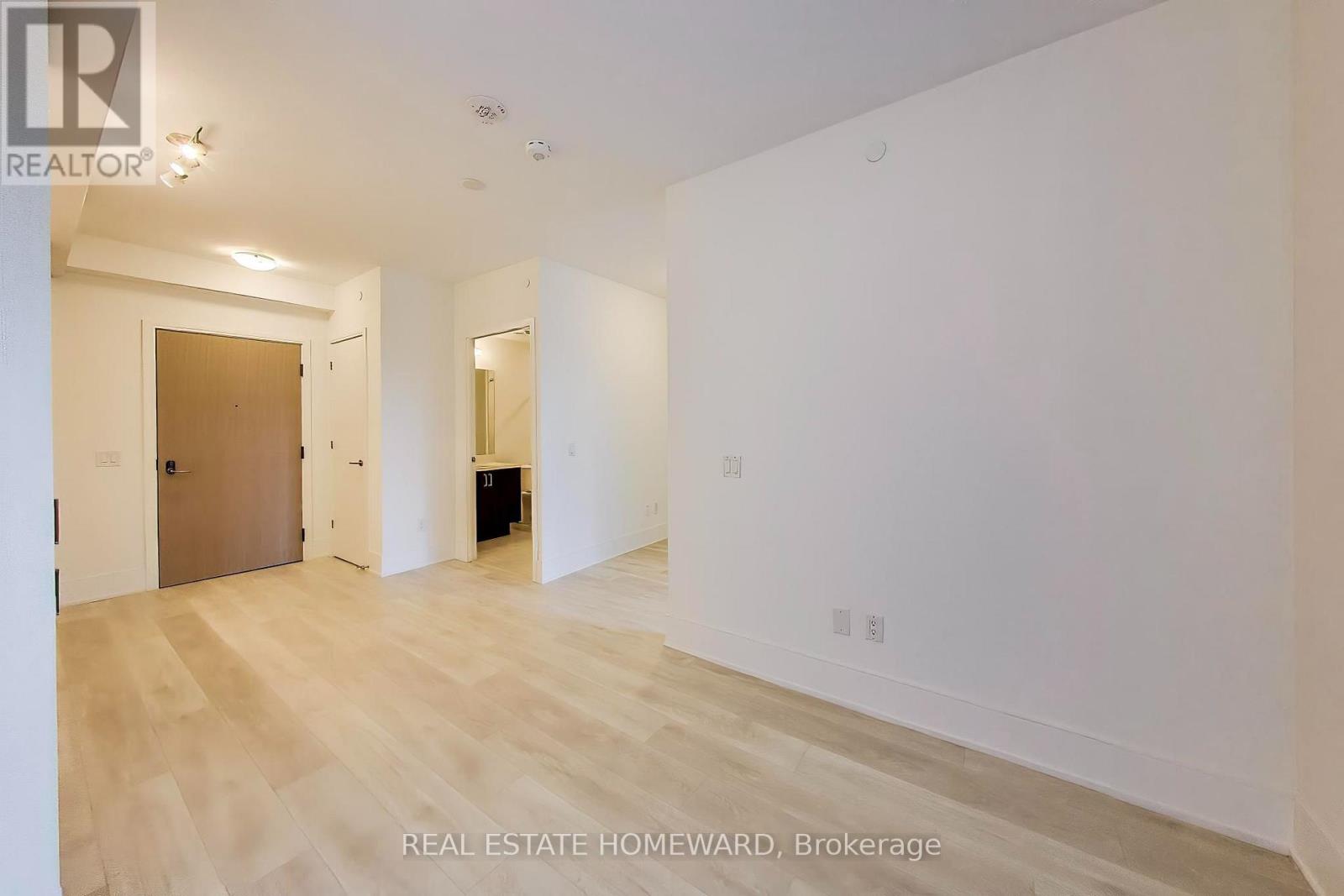 304 - 2450 BLOOR STREET W, Toronto (High Park-Swansea) — photo 8