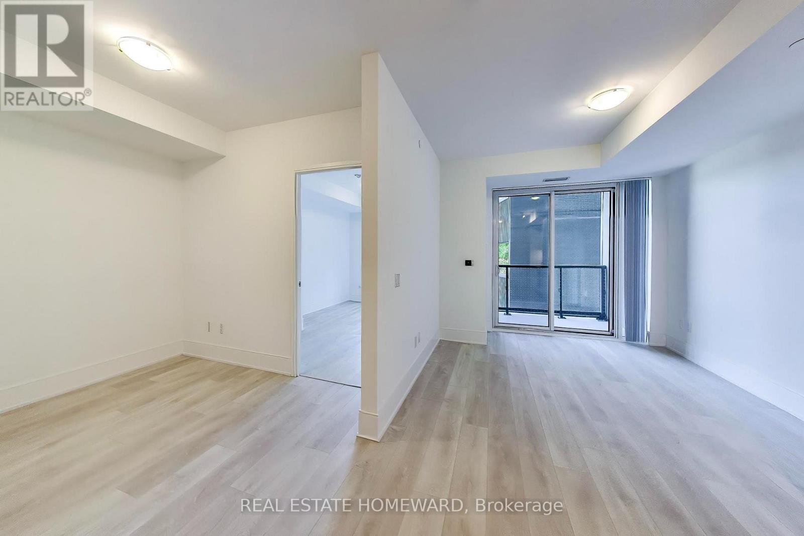 304 - 2450 BLOOR STREET W, Toronto (High Park-Swansea) — photo 9