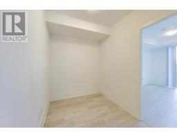 304 - 2450 Bloor Street W, Toronto, ON M6S0A9 Photo 10