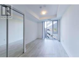 304 - 2450 Bloor Street W, Toronto, ON M6S0A9 Photo 11