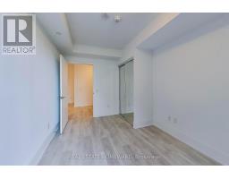 304 - 2450 Bloor Street W, Toronto, ON M6S0A9 Photo 12