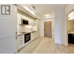 304 - 2450 Bloor Street W, Toronto, ON M6S0A9 Photo 13