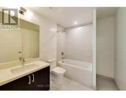 304 - 2450 Bloor Street W, Toronto, ON M6S0A9 Photo 14