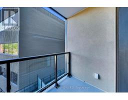 304 - 2450 Bloor Street W, Toronto, ON M6S0A9 Photo 15