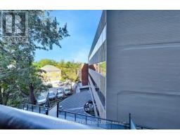 304 - 2450 Bloor Street W, Toronto, ON M6S0A9 Photo 16