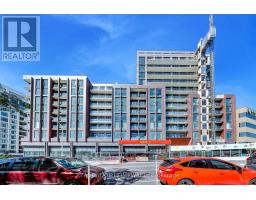 304 - 2450 Bloor Street W, Toronto, ON M6S0A9 Photo 17