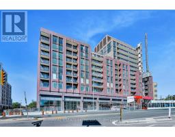 304 - 2450 Bloor Street W, Toronto, ON M6S0A9 Photo 18