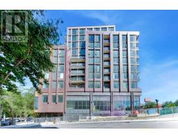 304 - 2450 Bloor Street W, Toronto, ON M6S0A9 Photo 19