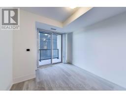 304 - 2450 Bloor Street W, Toronto, ON M6S0A9 Photo 6