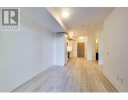 304 - 2450 Bloor Street W, Toronto, ON M6S0A9 Photo 7