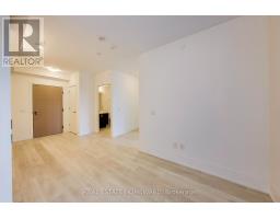 304 - 2450 Bloor Street W, Toronto, ON M6S0A9 Photo 8