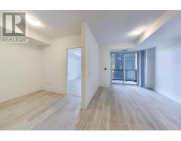 304 - 2450 Bloor Street W, Toronto, ON M6S0A9 Photo 9