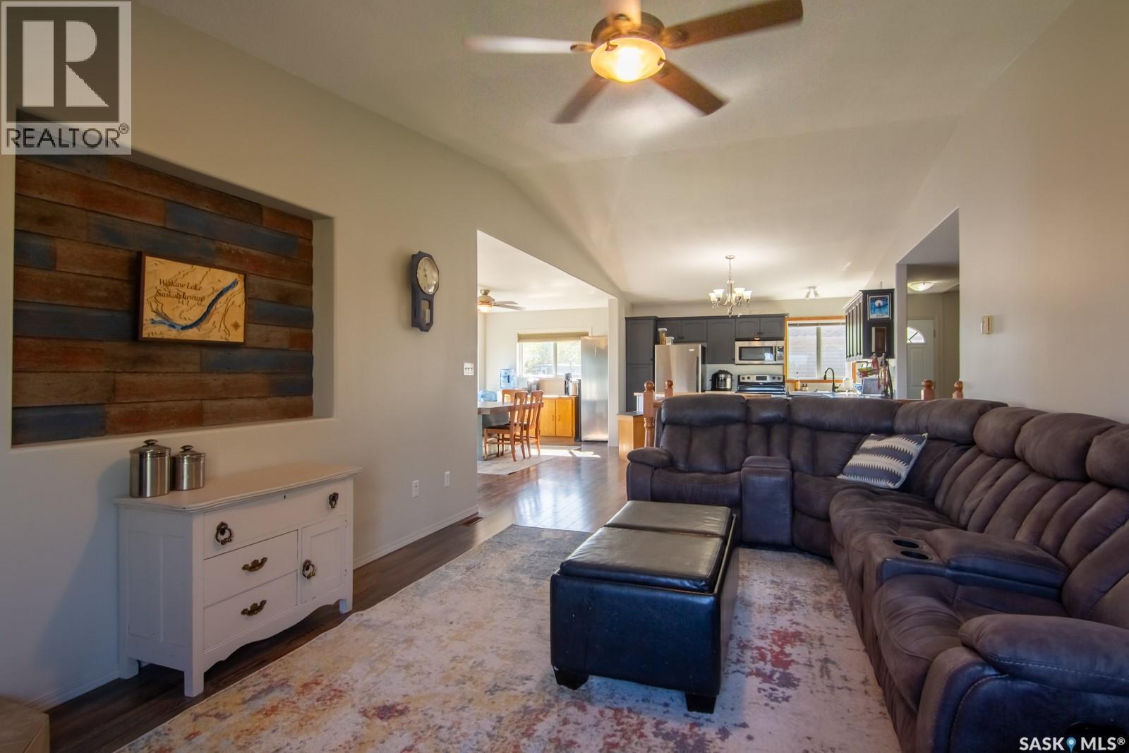 3830 First Point Beach Drive, Wakaw Lake — photo 13