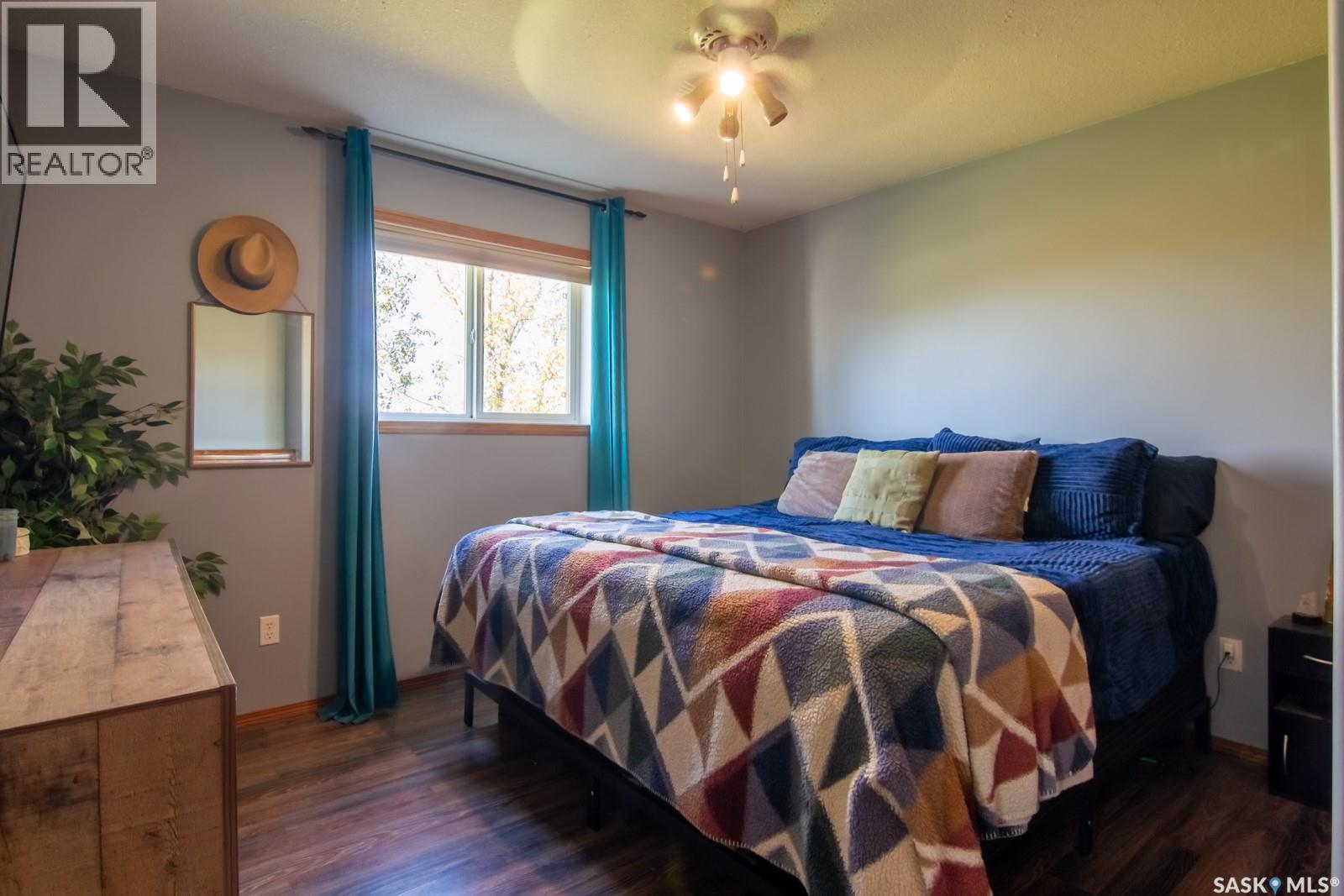3830 First Point Beach Drive, Wakaw Lake — photo 14