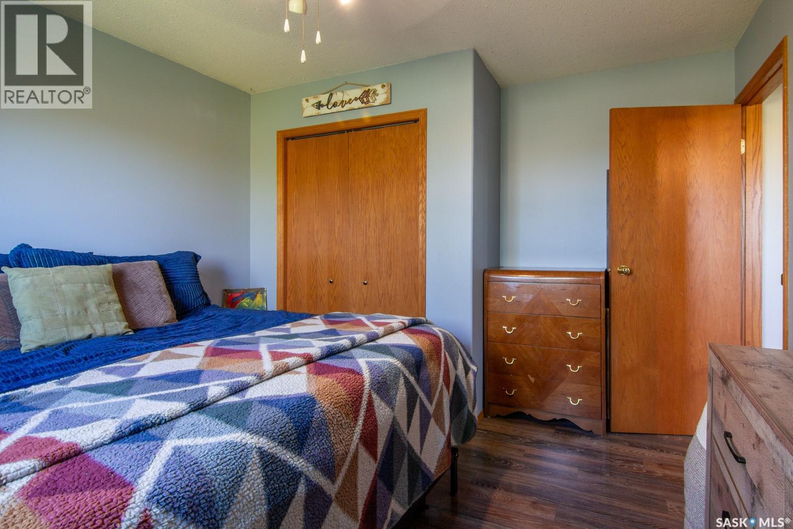 3830 First Point Beach Drive, Wakaw Lake — photo 15