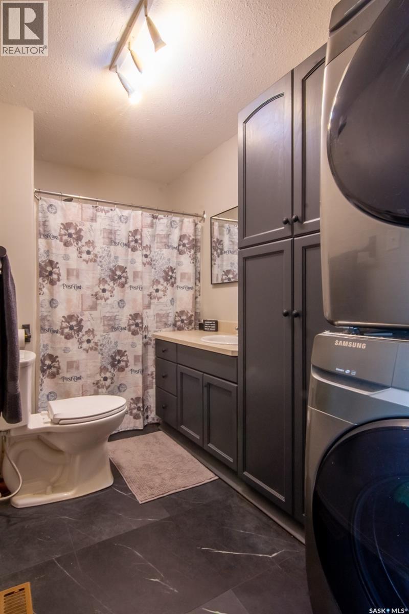 3830 First Point Beach Drive, Wakaw Lake — photo 16