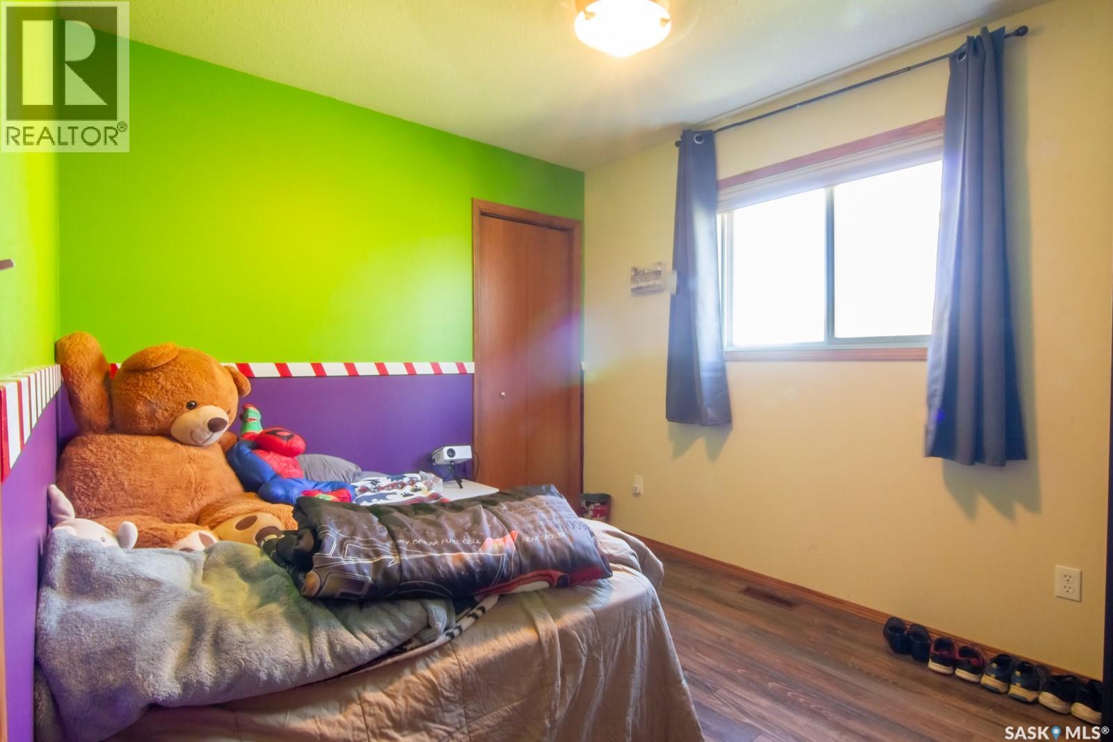 3830 First Point Beach Drive, Wakaw Lake — photo 17
