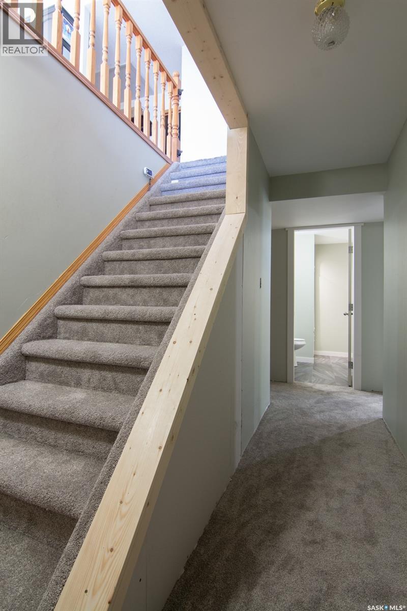 3830 First Point Beach Drive, Wakaw Lake — photo 18