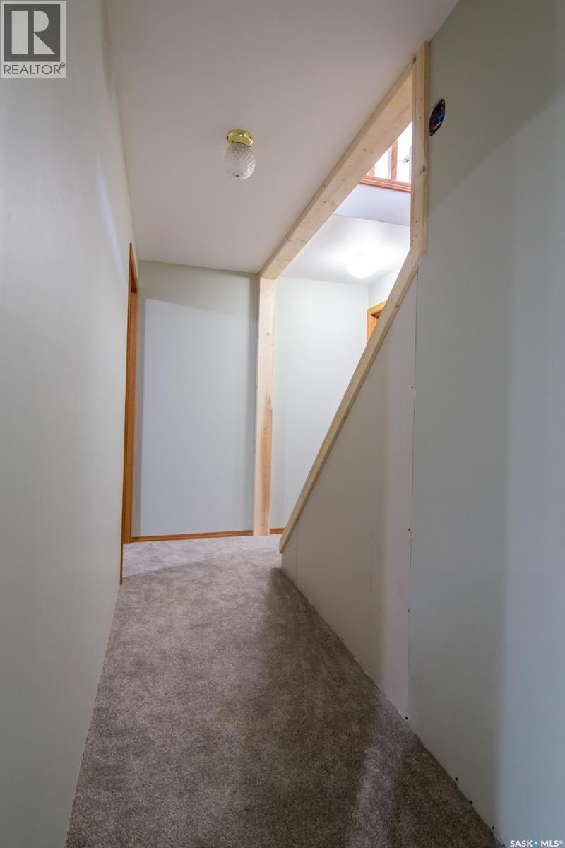 3830 First Point Beach Drive, Wakaw Lake — photo 19