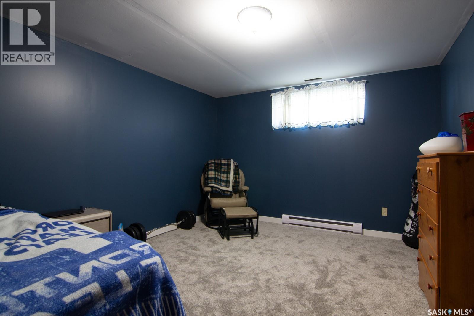 3830 First Point Beach Drive, Wakaw Lake — photo 21