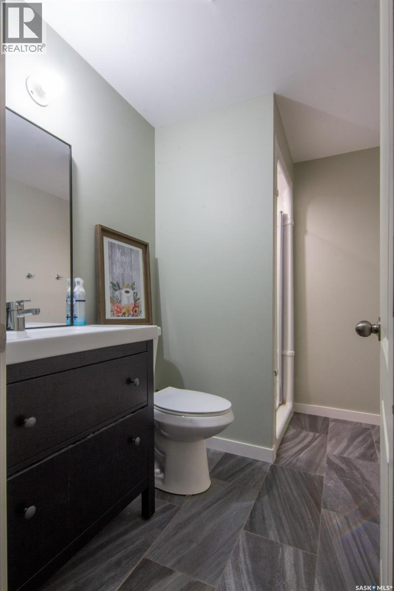 3830 First Point Beach Drive, Wakaw Lake — photo 23