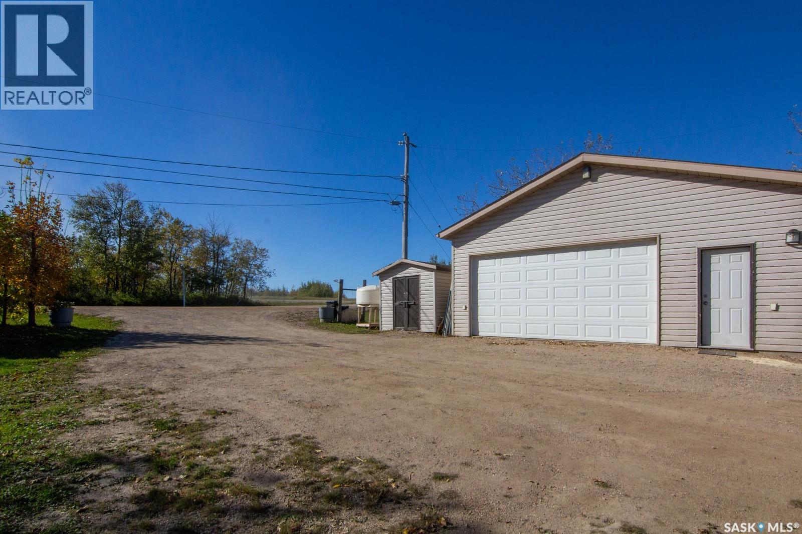 3830 First Point Beach Drive, Wakaw Lake — photo 27