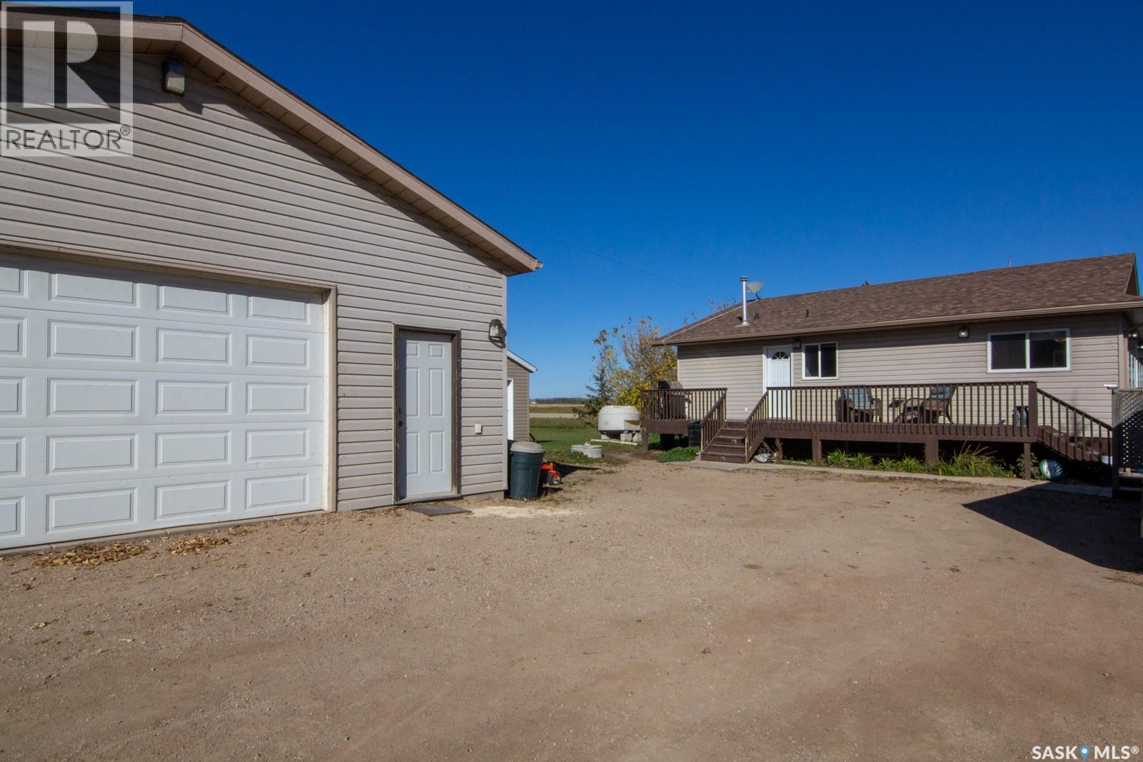 3830 First Point Beach Drive, Wakaw Lake — photo 28