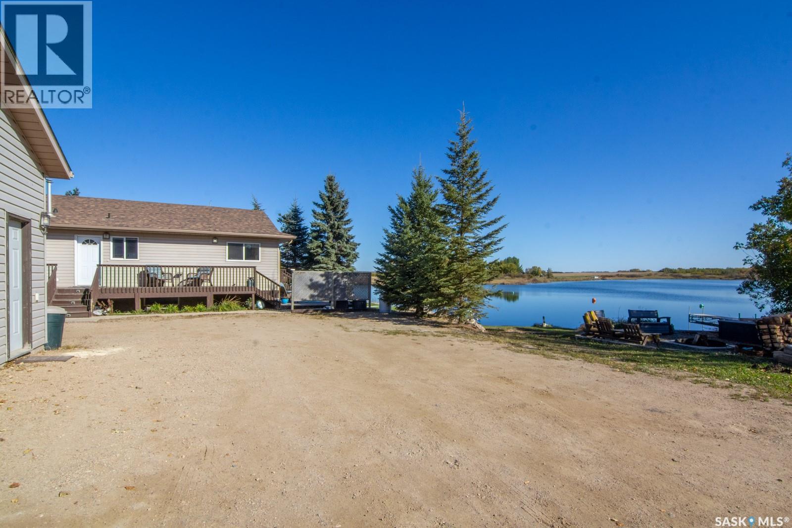 3830 First Point Beach Drive, Wakaw Lake — photo 29