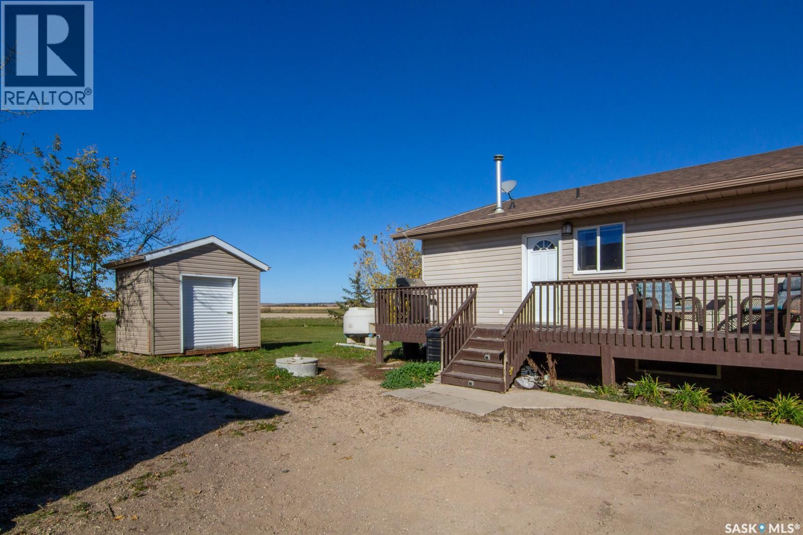 3830 First Point Beach Drive, Wakaw Lake — photo 30