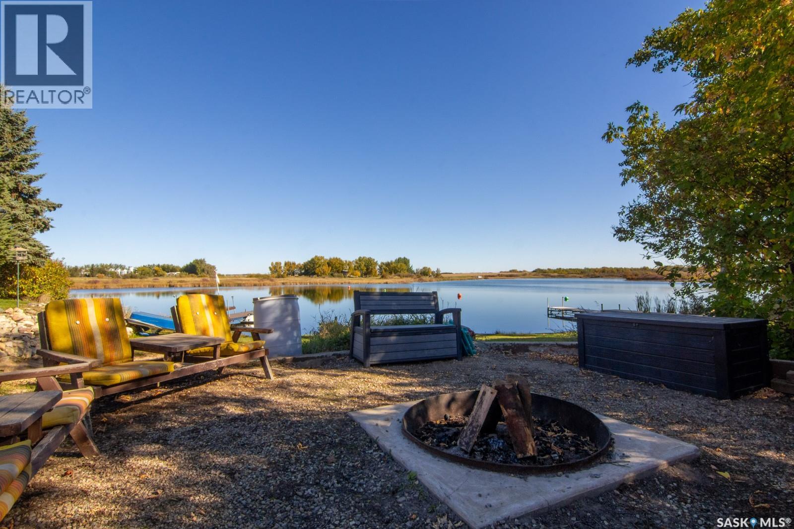 3830 First Point Beach Drive, Wakaw Lake — photo 32