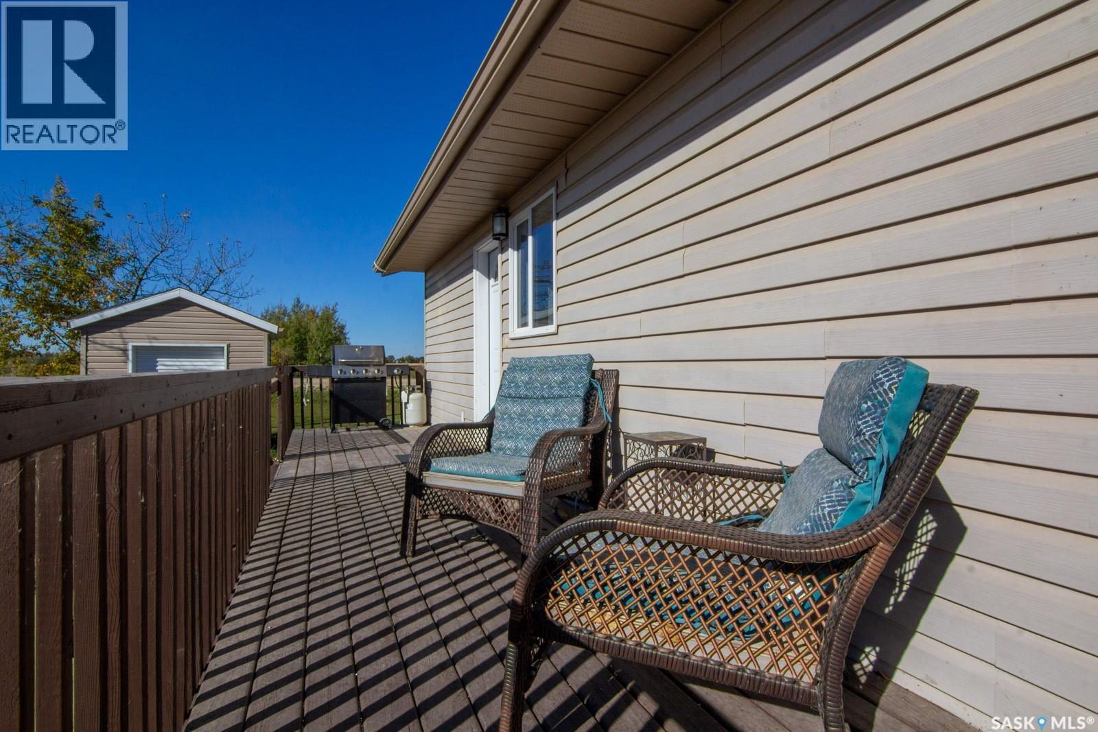 3830 First Point Beach Drive, Wakaw Lake — photo 33
