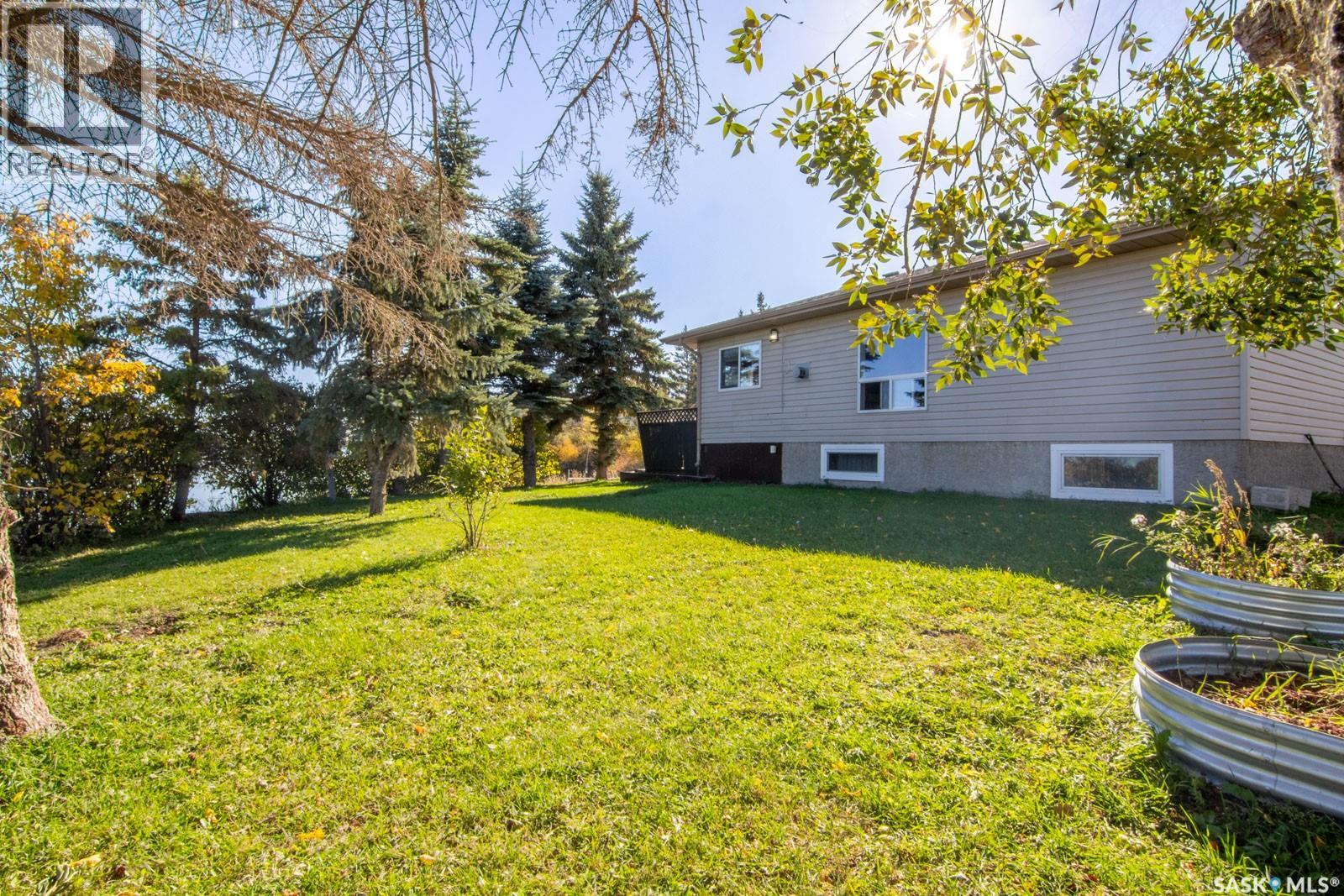 3830 First Point Beach Drive, Wakaw Lake — photo 34