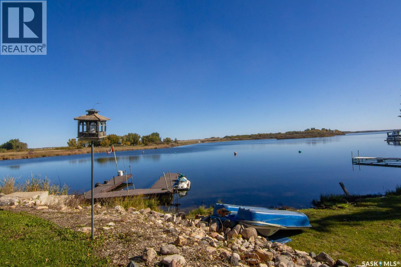 3830 First Point Beach Drive, Wakaw Lake — photo 35
