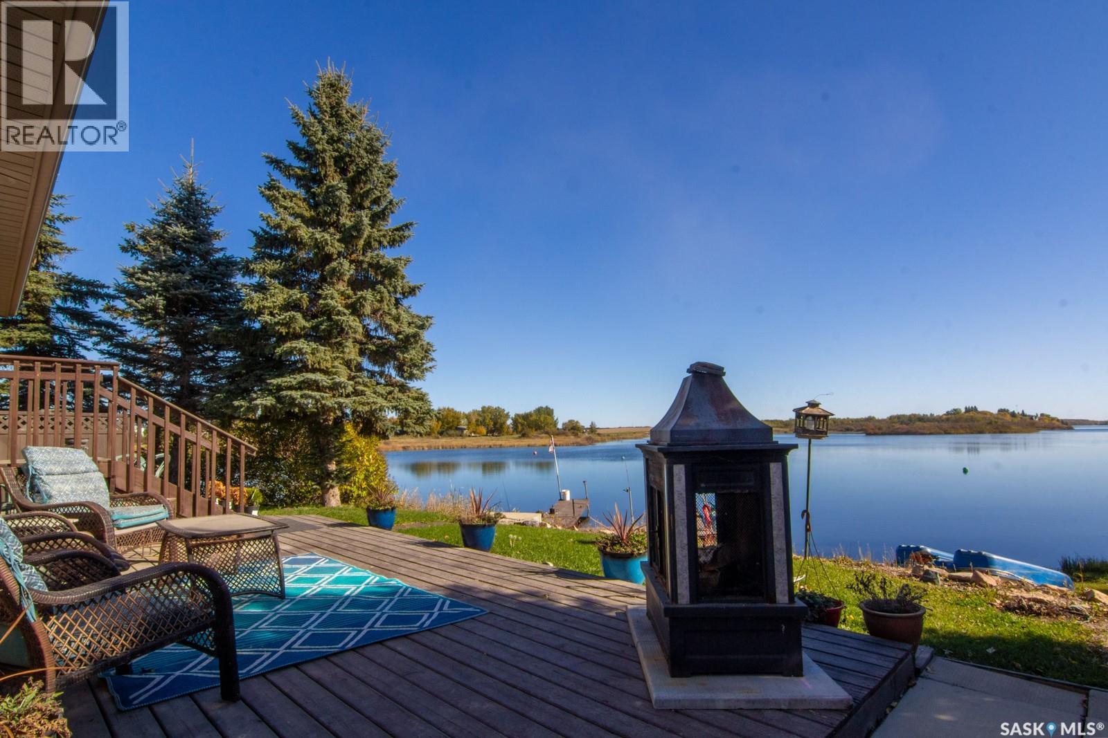 3830 First Point Beach Drive, Wakaw Lake — photo 36
