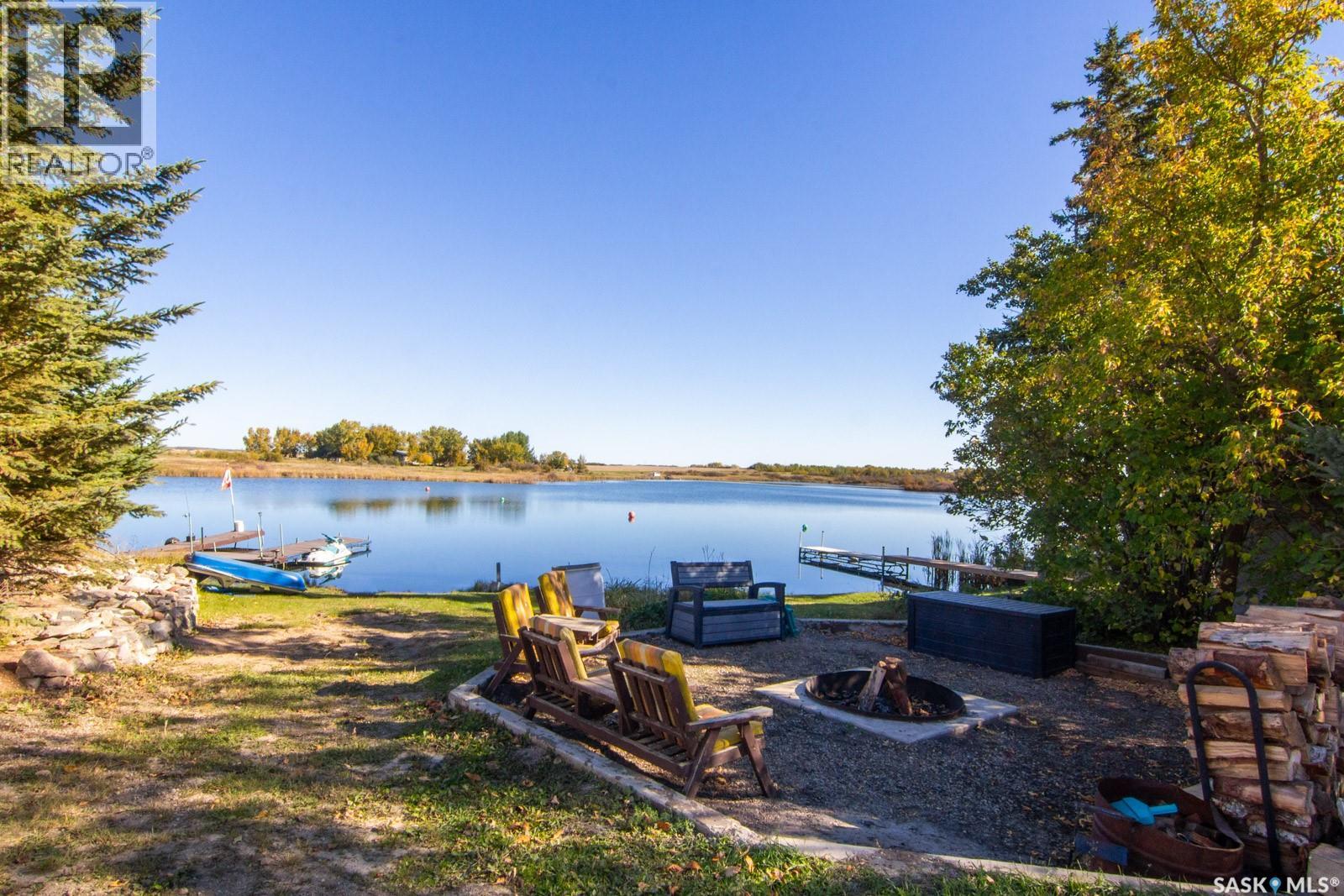 3830 First Point Beach Drive - 37