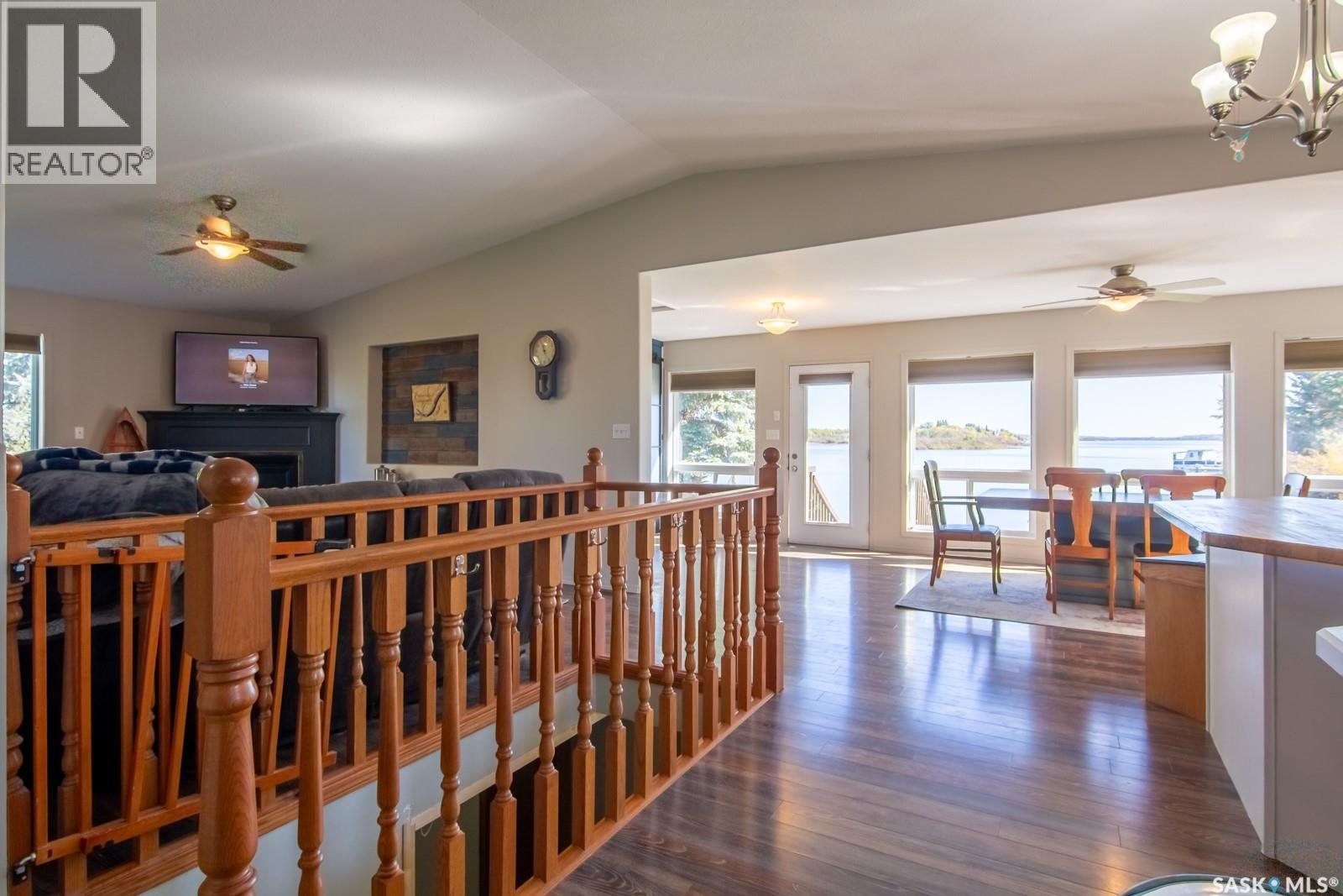 3830 First Point Beach Drive, Wakaw Lake — photo 5