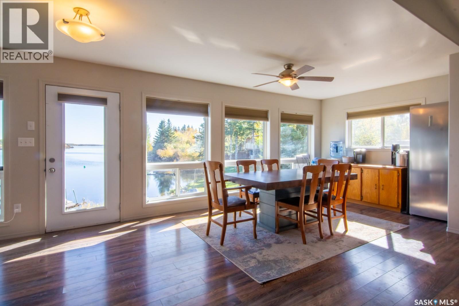 3830 First Point Beach Drive, Wakaw Lake — photo 6
